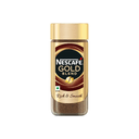 Nescafe Gold Blend Rich & Smooth