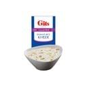 Gits Dessert Mix Basmati Rice Kheer
