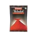 Everest Tikhalal Hot & Red Chilli Powder