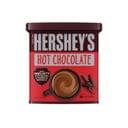 Hershey'S Hot Chocolate