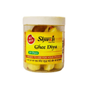 Shivaji Ghee Diya