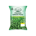 ITC Farm Land Frozen Green peas