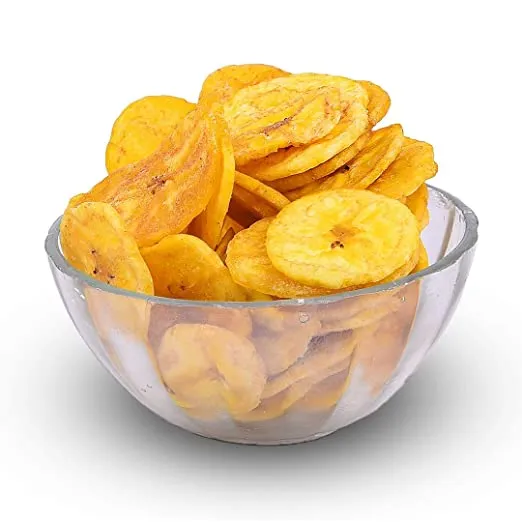 Kela Chips
