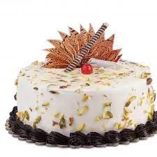 Italian Cassata