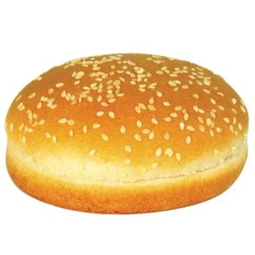 Burger Bun