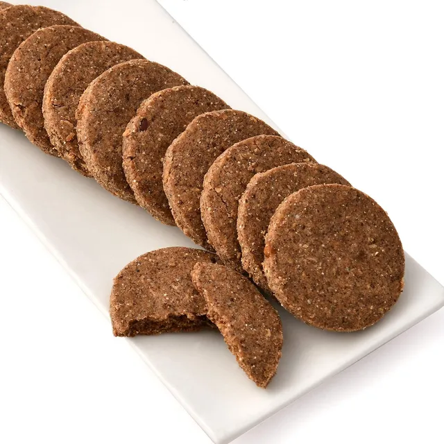 Grand Maa Cookies (300 Gms)