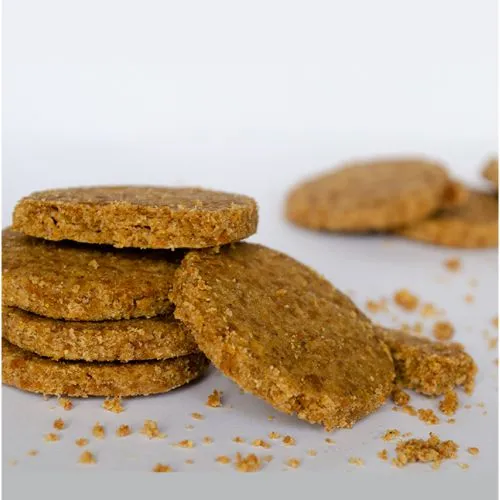 Multigrain Cookies (300 gms)