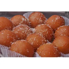 Mawa Bati (Per Pcs)