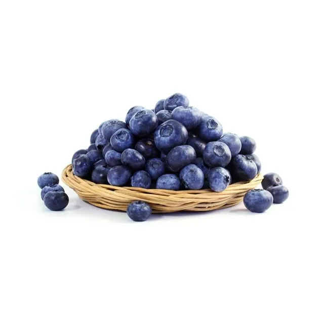 Blueberry 1kg