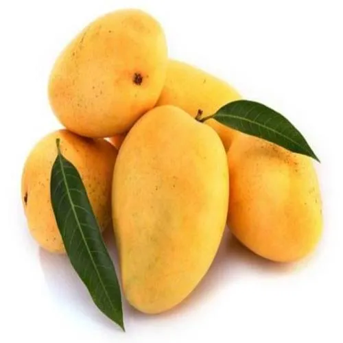 Badami Mango 1kg