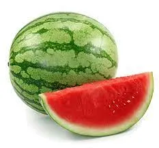 Watermelon/Tarbooz 1kg