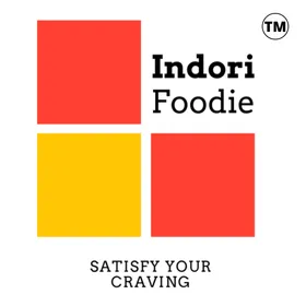 623073738c9113bfa237dbfc/indori-foodie-logo.jpeg