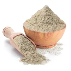 Normalife® Multipurpose Flour Mix (Wheat, Fenugreek and Black Seeds)