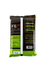 Supreem Super Foods  Normalife™ Multipurpose Flour Mix (Wheat, Fenugreek and Black Seeds)  1kg - Pack of 2