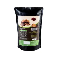 Normalife® Gluten Free Ragi & Millet Chips - Health and Taste in one Snack