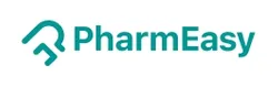 Pharmeasy
