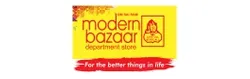 Modern Bazaar