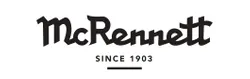 McRenner Chennai