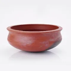 curry pot
