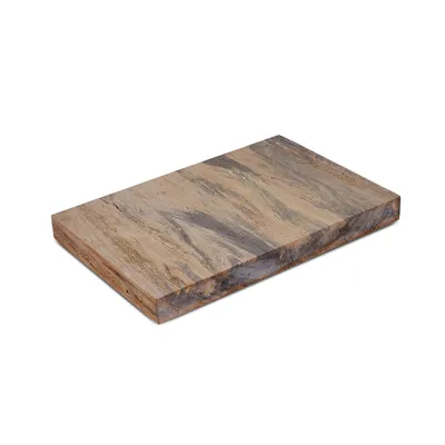 Wood Chopping Board / Rectangle Chopping Board