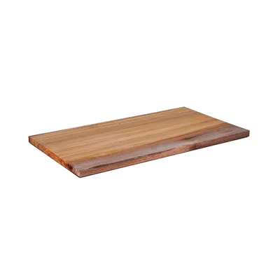Wooden Chopping Board - Country Wood - Rectangle