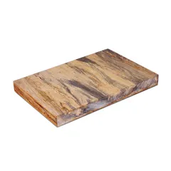 Wood Chopping board