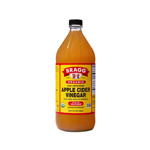 Bragg Apple Cider Vinegar 32oz