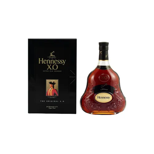 Hennessy Xo 700ml