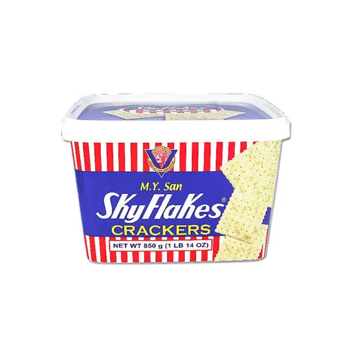 Skyflakes Crackers 850g