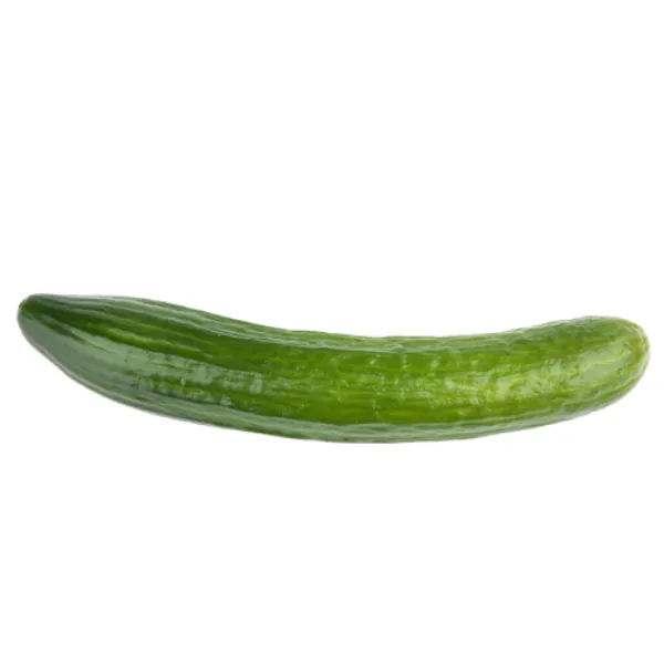 Livegreen Japanese Cucumber