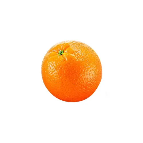 Landmark Orange 48 Per Piece