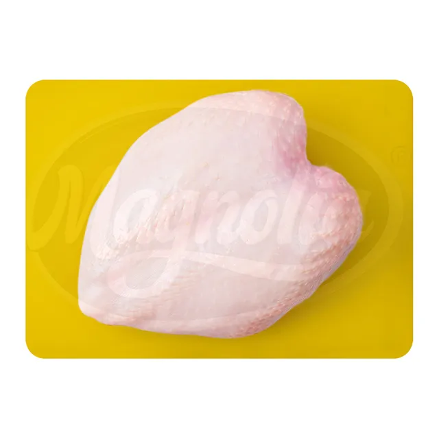 Magnolia Chicken Breast