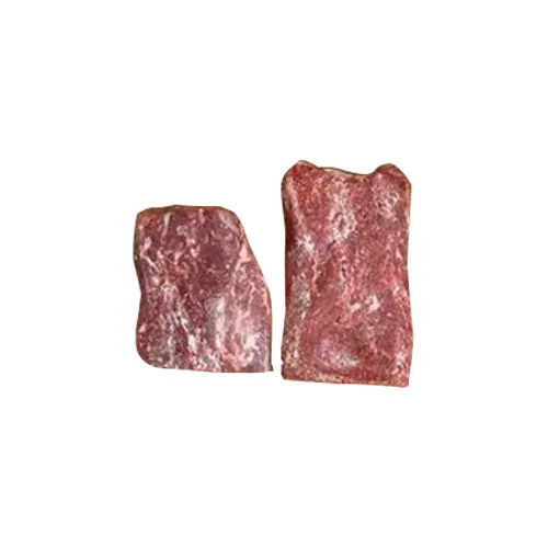 Tenderbites Flat Iron Steak