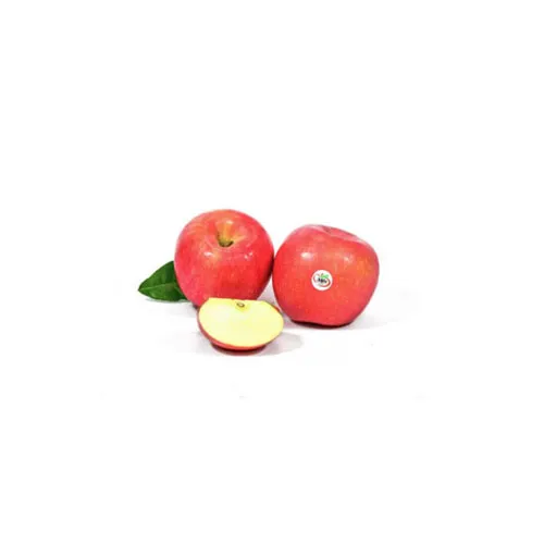 Dizon Alfa Fuji Apple#32 Per Piece