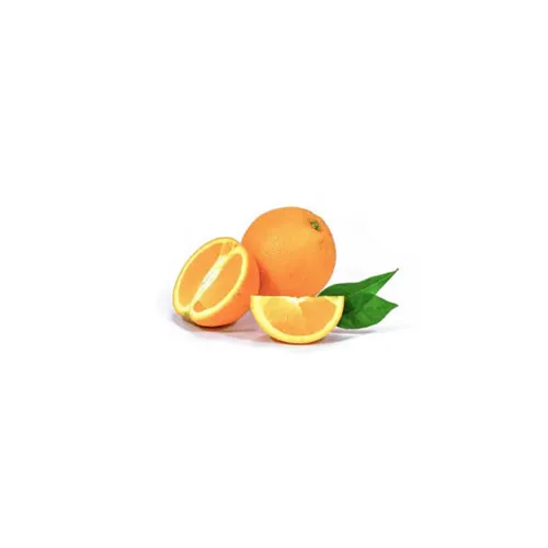 Dizon Navel Orange#88 Per Piece