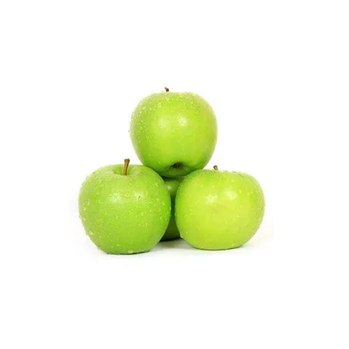 Landmark Green Apple 6 Pieces