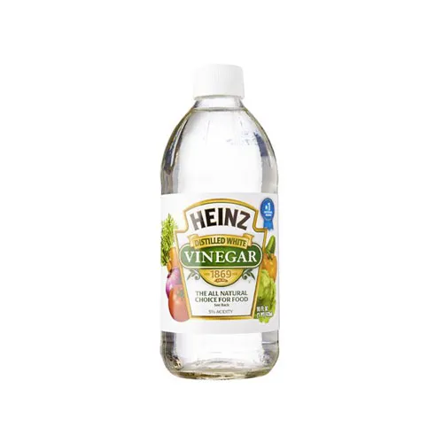 Heinz Distilled White Vinegar 32oz