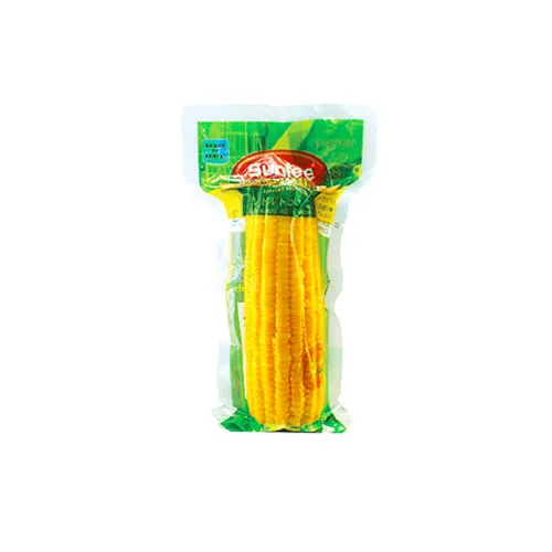 Sun Lee Sun Lee Super Sweet Corn(Single Cob) 300g