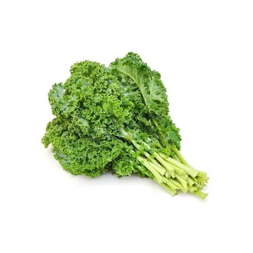 AC Green Kale