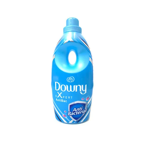 Downy Antibac Liquid Laundry Fabric Conditioner 800ml Bottle