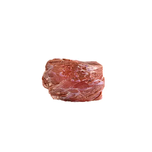 Tenderbites Corned Beef Slab