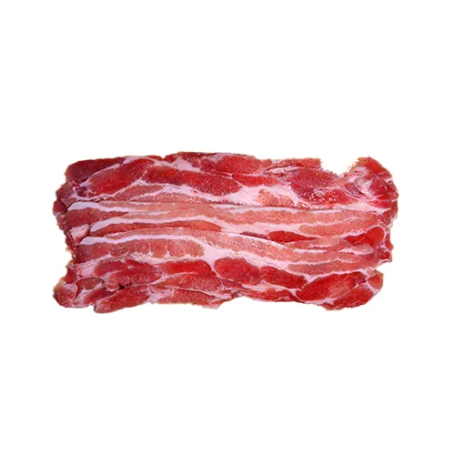 Tenderbites Premium Bacon