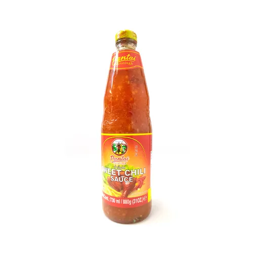 Pantai Thai Sweet Chili Sauce 730ml