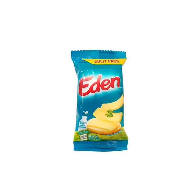 Eden Original Filled Cheese 45g