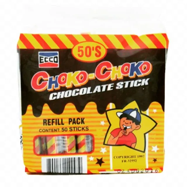 Choco Choco 20s