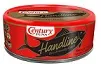 Century Tuna Premium Handline Chunks in Olive Oil 184g