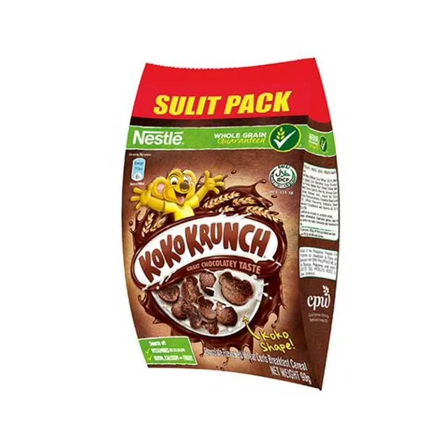 Koko Krunch Sulit Pack 90g