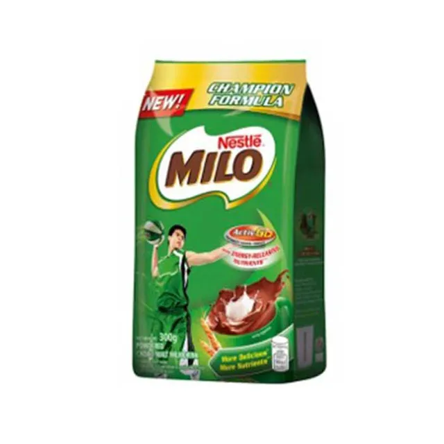 Milo Activ-Go 300g