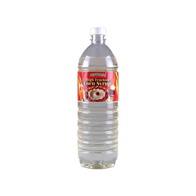 Peotraco High fructose Corn Syrup 1L