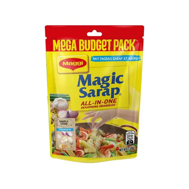Maggi Magic Sarap 150g